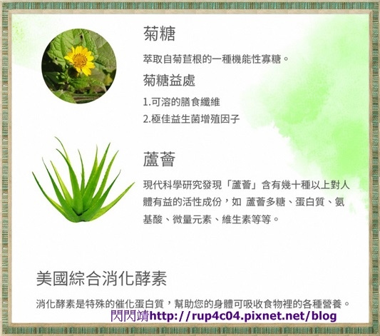 1525114513891404012392 試用