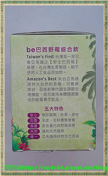 試用