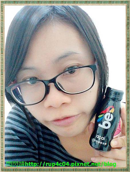 C360_2015-12-06-16-32-18-506 試用