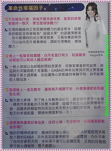 試用