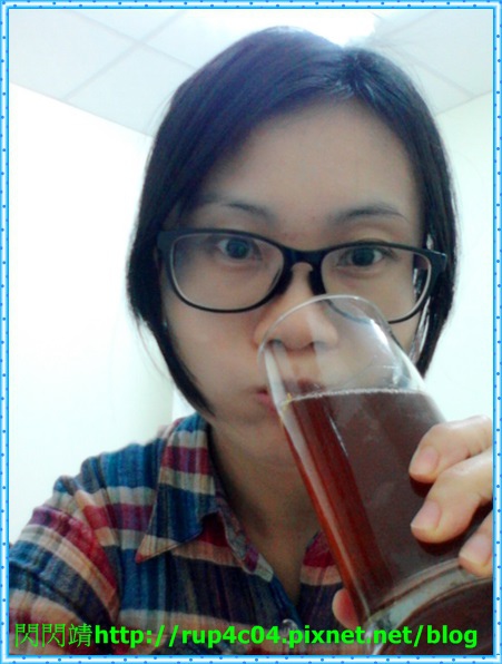 C360_2015-12-08-20-11-41-235 試用