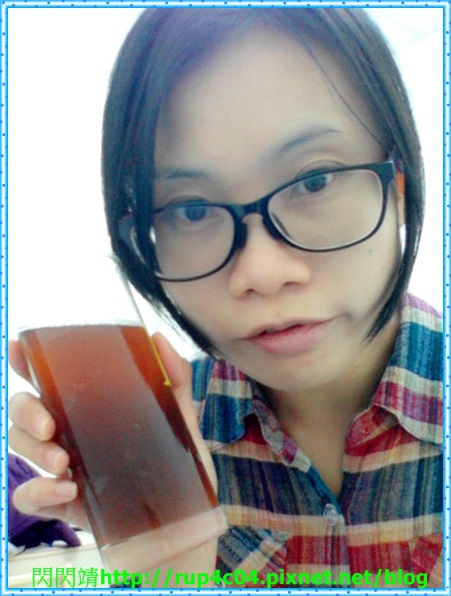 C360_2015-12-08-20-12-06-426 試用