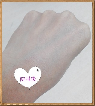 IMG_20151220_204337 試用