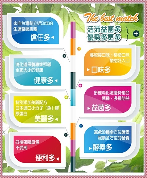 EDM12 試用