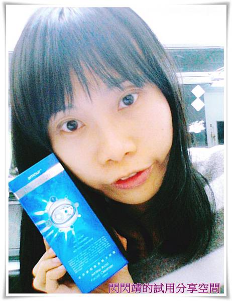 C360_2016-02-01-21-00-20-826 試用