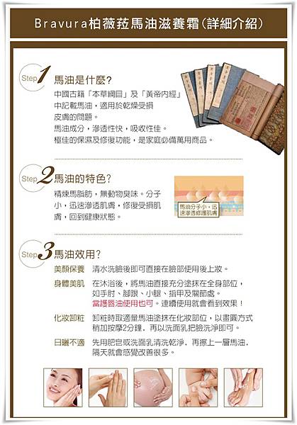 EDM02 (1) 試用