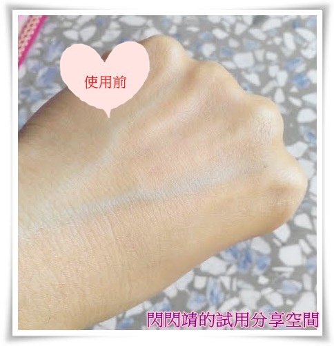 16962d22-cd6d-4386-9c09-6f756ff2daa7.jpg 試用