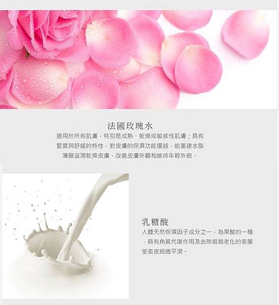 試用