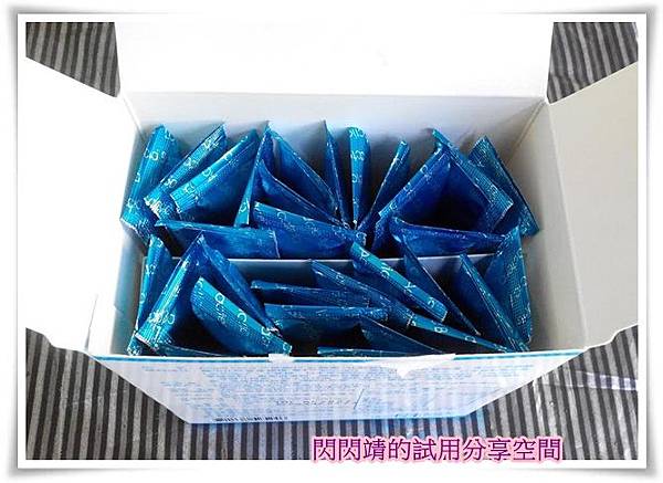 0f76beb8-df97-4d04-ba33-9dff4d53e2f7 試用