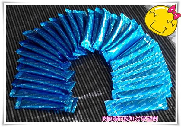 6d5ea0b4-4782-43e5-968c-aa0ac6add6c5 試用