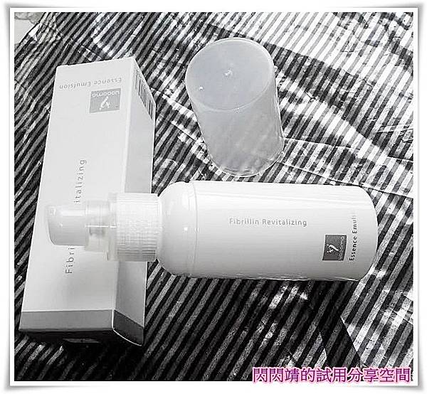 f475dc53-4258-40ac-9f9b-faae120386de 試用
