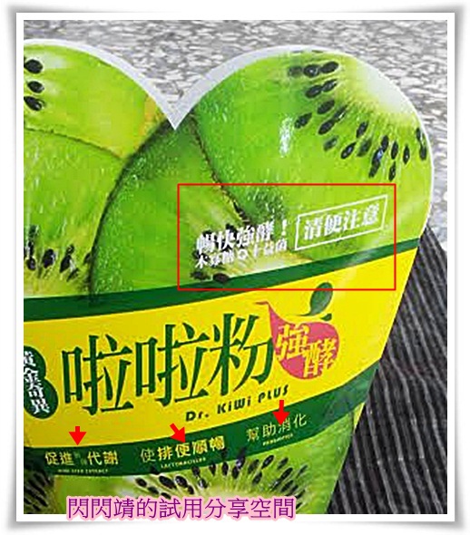 370f0-45cd470e0451 試用