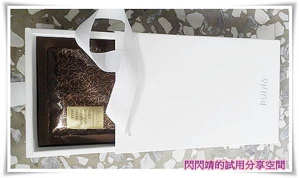 30838b68-0f67-4782-8ec5-37a02bd9d32b 試用
