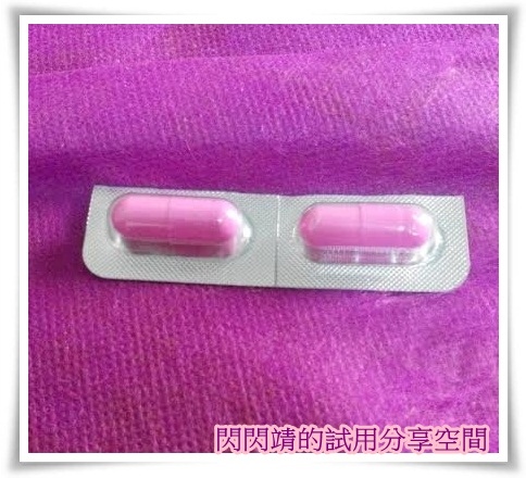 38e9e10d-7c33-420f-beae-bbed6c6a69bb 試用