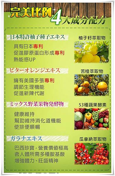 試用