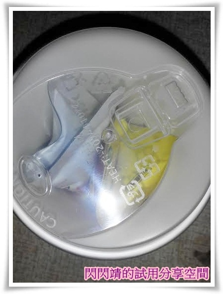 4f3a9f01-ecd2-40a4-a9d7-8ffe3af30b99 試用