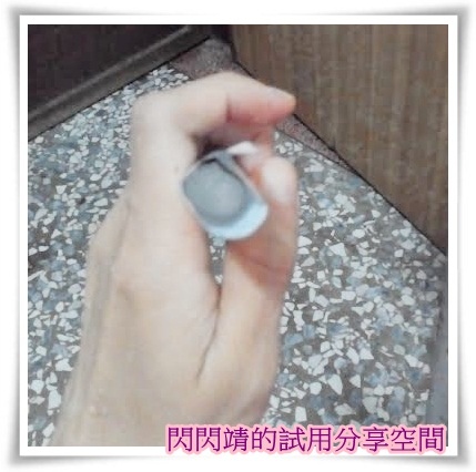 92d135a4-f676-4b80-8b64-285920af8927 試用