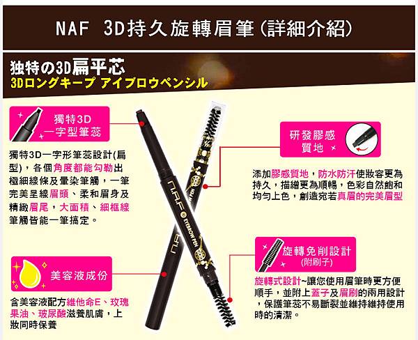 EDM02 (1) 試用