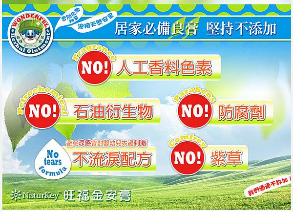 EDM08 試用