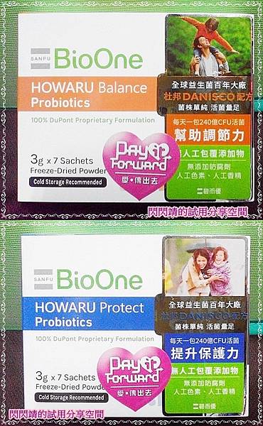ed (31)-vert 試用