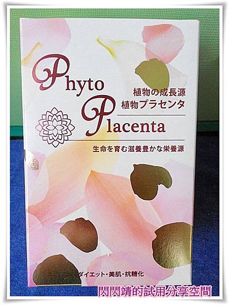 IMG_20161226_142332 試用