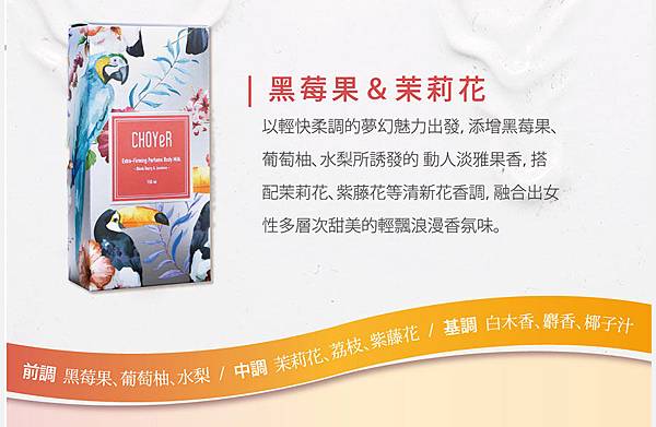 EDM09 試用