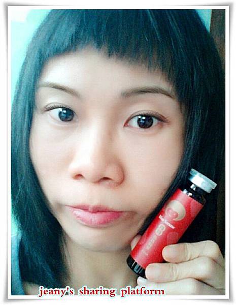 MAKEUP_20170405142821_save 試用