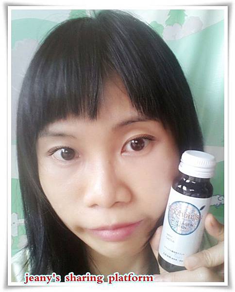 MAKEUP_20170518130104_save 試用