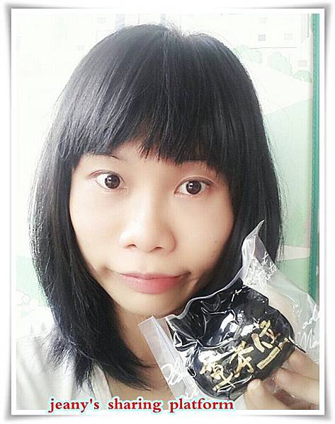 PhotoGrid_1498720922058 試用