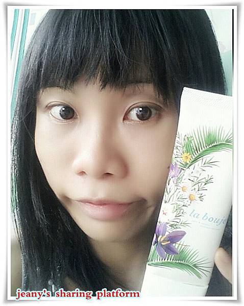 PhotoGrid_1500209509652 試用