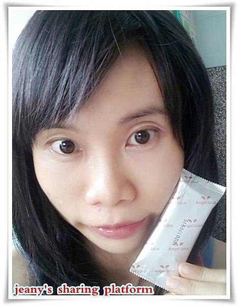 MAKEUP_20170721222905_save 試用