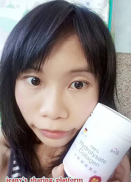 MAKEUP_20170911201125_save 試用