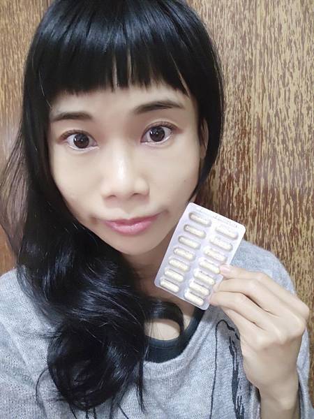MAKEUP_2020021716050068_save_12.jpg 試用