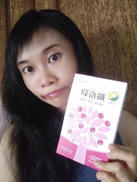 MAKEUP_2020080114495323_save_9.jpg 試用