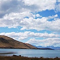 Tekapo-merge-05.jpg