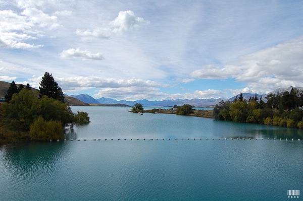 03092009-Tekapo-09.jpg