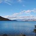 03092009-Tekapo-10.jpg