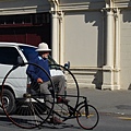 03132009-Oamaru-05.jpg