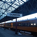 03162009-Dunedin-06.jpg