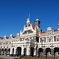 03162009-Dunedin-09.jpg