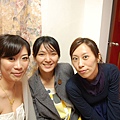 Wedding-03.jpg