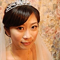 Wedding-04.jpg