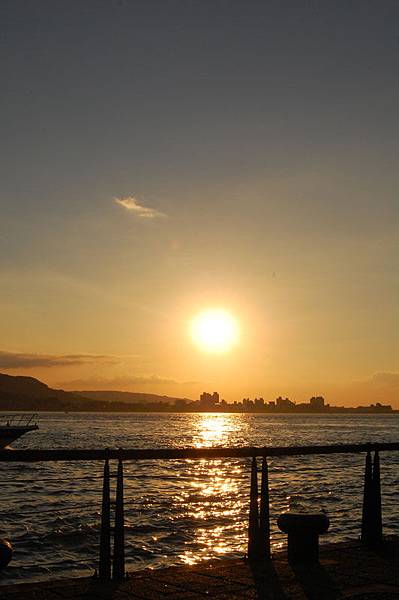 Danshui-01.jpg