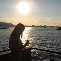 Danshui-04.jpg