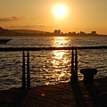 Danshui-08.jpg