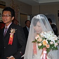 Wedding-01.jpg