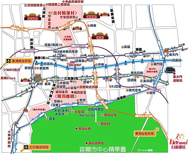 Seoul Map.JPG