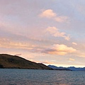 Tekapo-merge-02.jpg