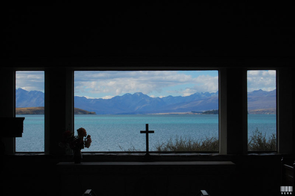 0310209-Tekapo-01.jpg