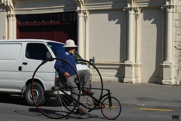 03132009-Oamaru-05.jpg